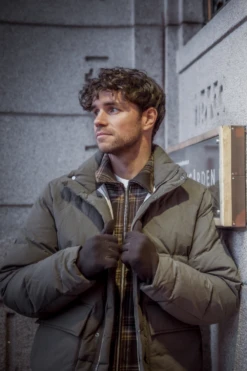 Hestra Ethan -Hestra 1000 485805d86c d5a4831 original