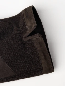 Hestra Ethan -Hestra 1000 9d85f2e5e9 2001570 780 3 original