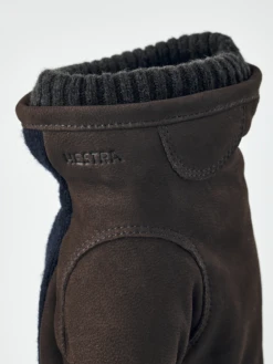 Hestra Noah -Hestra 1001 33ec85bdad 2001730 280780 3 original