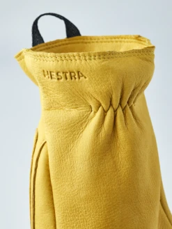 Hestra Eira -Hestra 1002 40dd1e326c 1001610 400 4 original