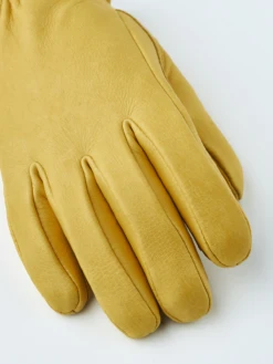 Hestra Eira -Hestra 1002 40f437b39f 1001610 400 3 original