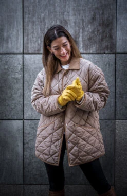 Hestra Eira -Hestra 1002 c3bc53c8ab d5a4331 original