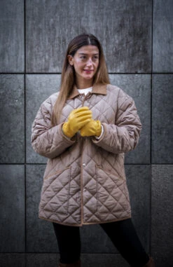 Hestra Eira -Hestra 1002 f5c62502d7 d5a4342 original