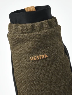 Hestra W's Zephyr -Hestra 1003 0ccf5264b0 1001950 870 2 original