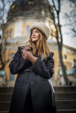 Hestra Tiril Mitt -Hestra 1004 69d0cf78b2 d5a3257 original