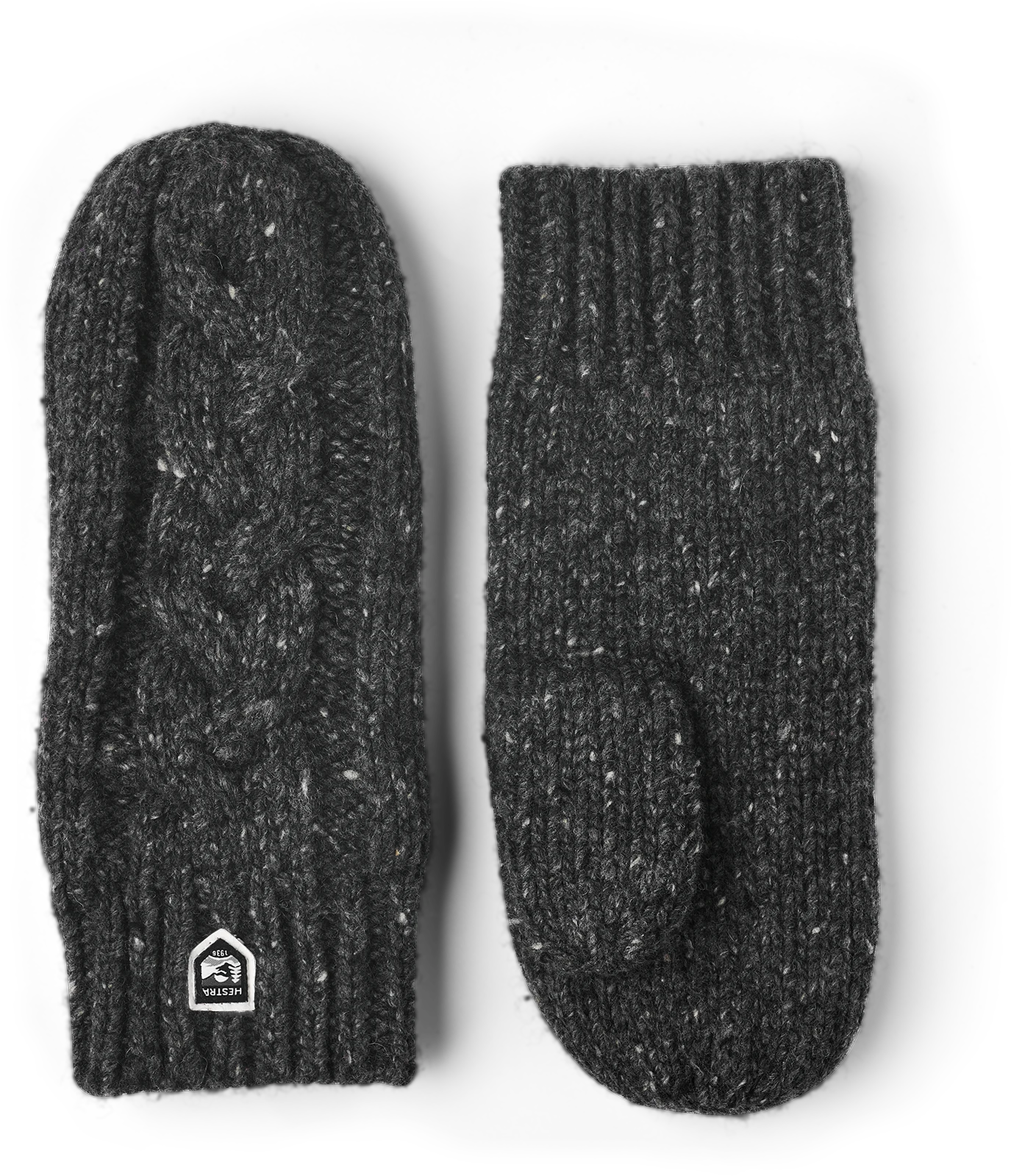 Hestra Dale Mitt 3 Hestra Dale Mitt