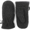 Hestra Alta Mitt -Hestra 1010 6b9f95dff1 2001901 390 1 original