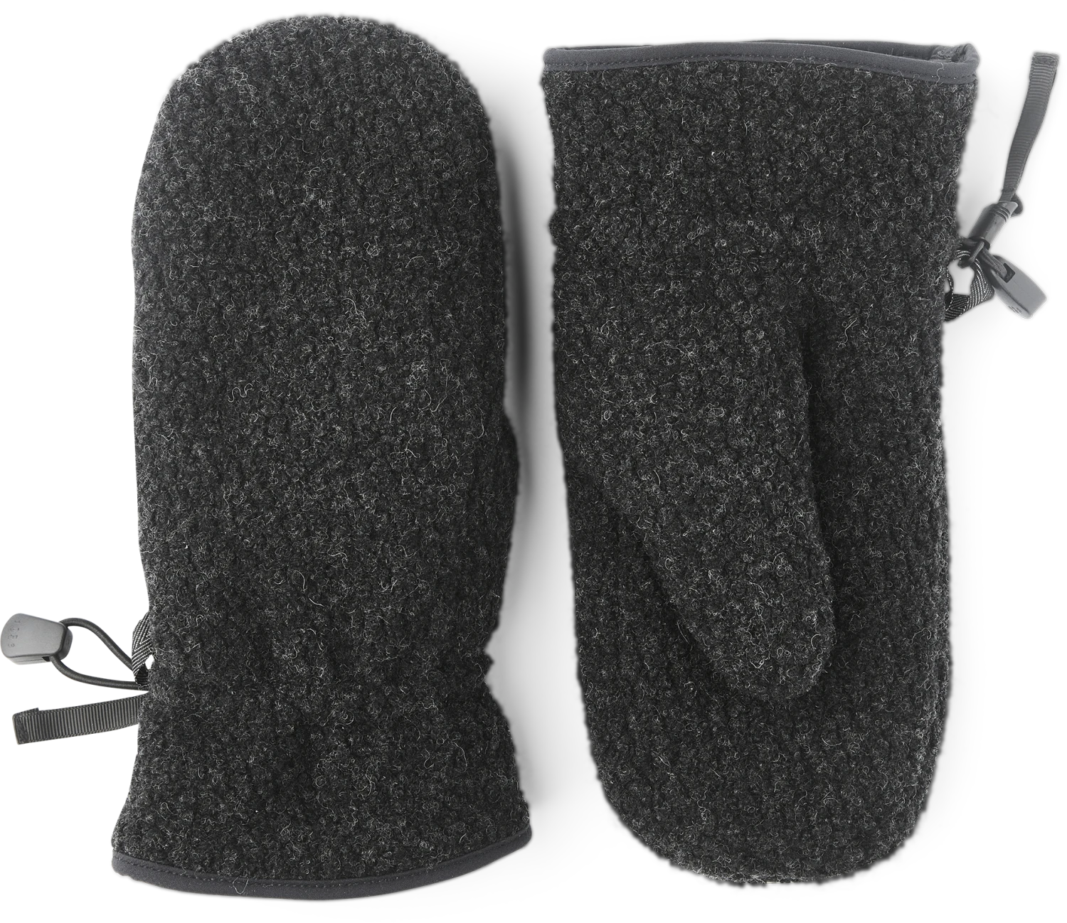 Hestra Alta Mitt 3 Hestra Alta Mitt