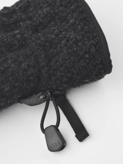 Hestra Alta Mitt 9 Hestra Alta Mitt -Hestra 1010 b5737866aa 2001901 390 2 original