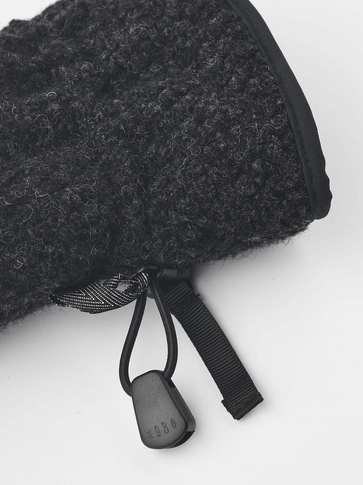 Hestra Alta Mitt 6 Hestra Alta Mitt - Image 4