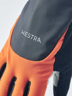 Hestra Sprint Long 5-finger 13 Hestra Sprint Long 5-finger -Hestra 1018 3c8170f8ee 3001320 510370 5 original