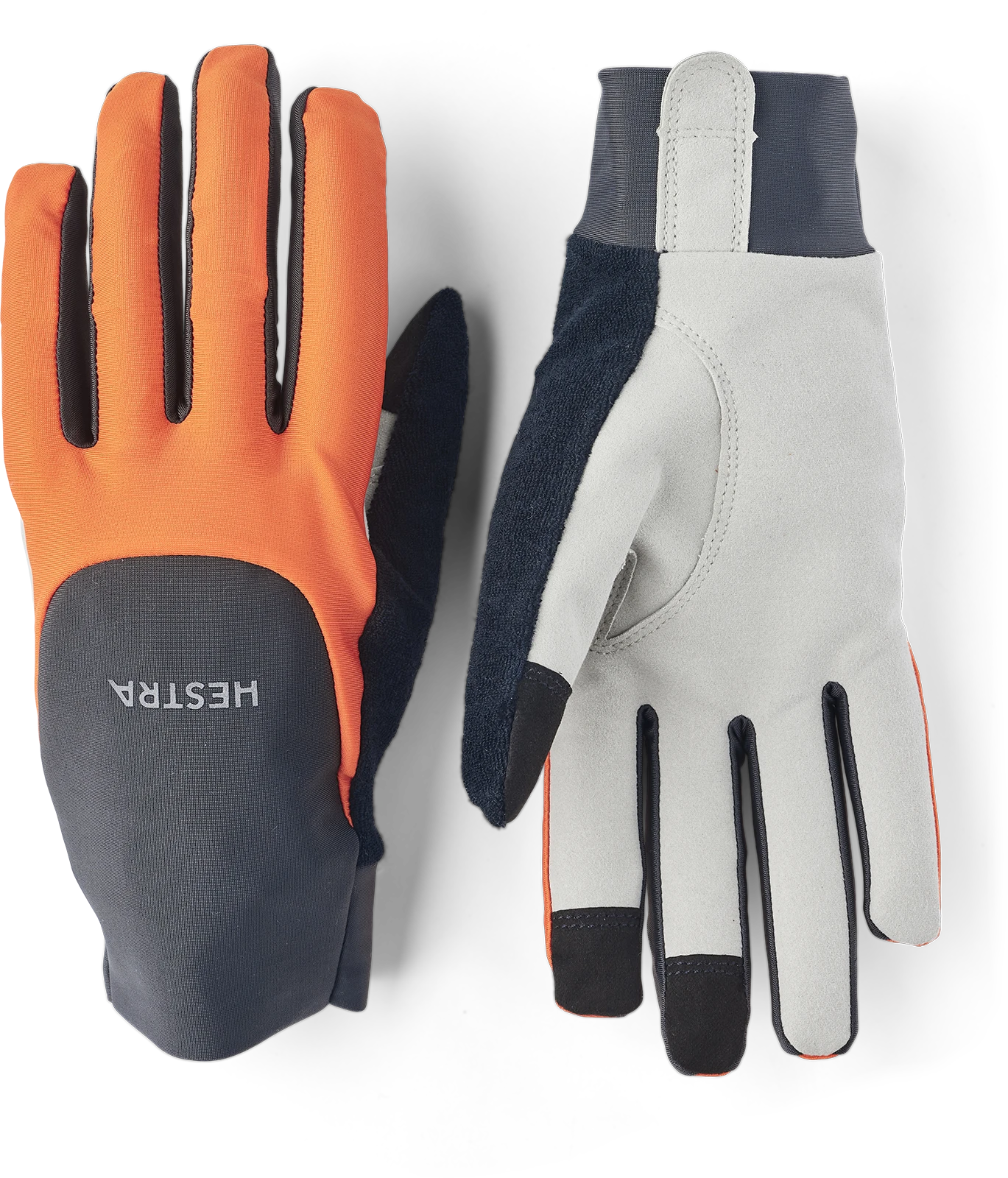 Hestra Sprint Long 5-finger 3 Hestra Sprint Long 5-finger