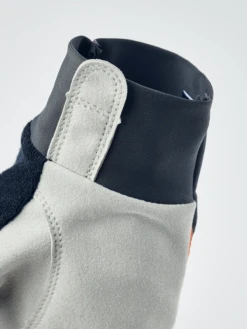 Hestra Sprint Long 5-finger 12 Hestra Sprint Long 5-finger -Hestra 1018 fc5784e92b 3001320 510370 6 original