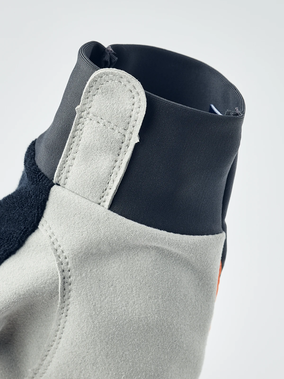 Hestra Sprint Long 5-finger 5 Hestra Sprint Long 5-finger - Image 3