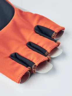 Hestra Sprint Short 5-finger 15 Hestra Sprint Short 5-finger -Hestra 1019 060f71e262 3001330 510370 3 original