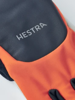 Hestra Sprint Short 5-finger 13 Hestra Sprint Short 5-finger -Hestra 1019 50a08fe679 3001330 510370 4 original