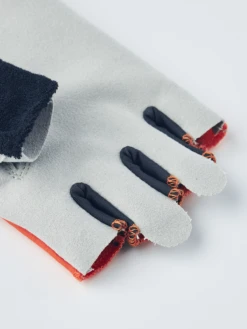 Hestra Sprint Short 5-finger 16 Hestra Sprint Short 5-finger -Hestra 1019 7532e36b11 3001330 510370 2 original