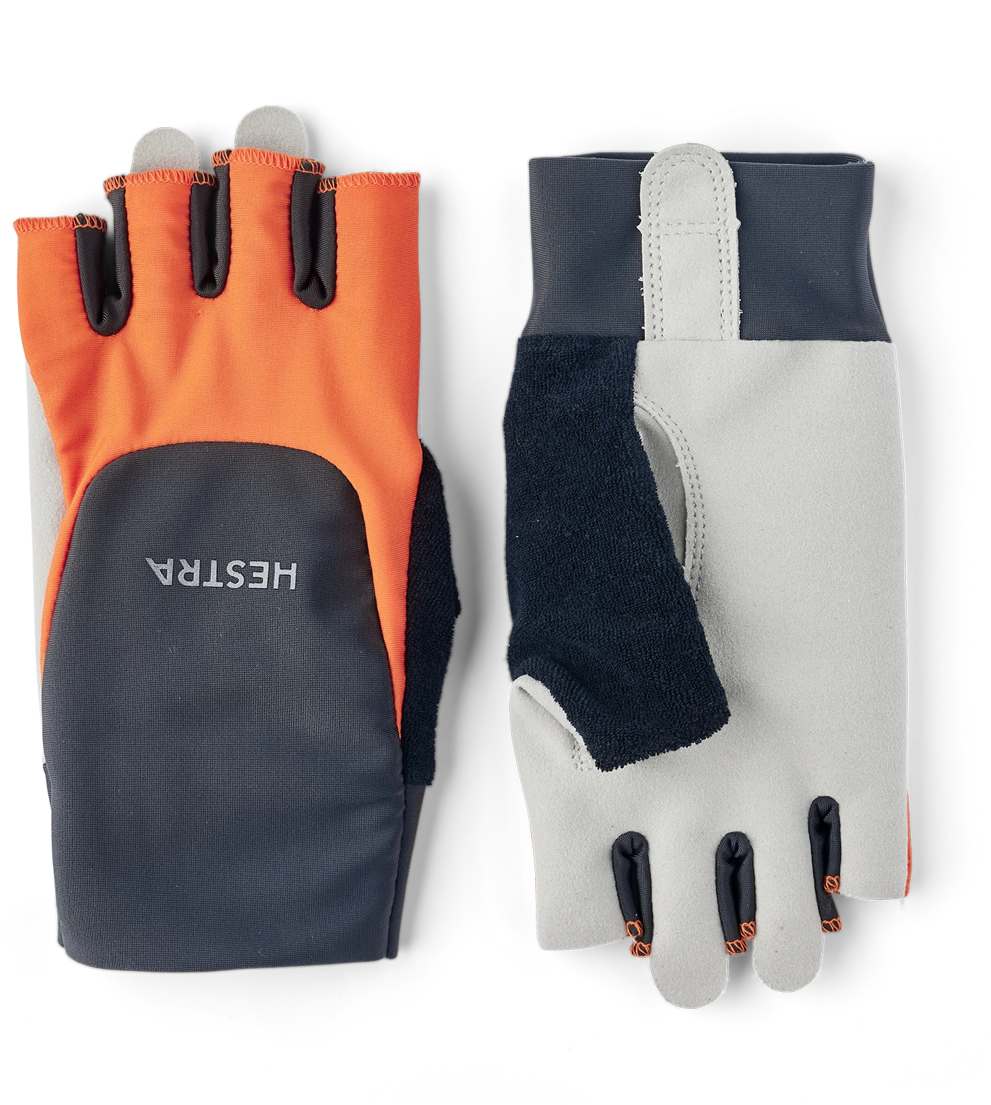 Hestra Sprint Short 5-finger 3 Hestra Sprint Short 5-finger