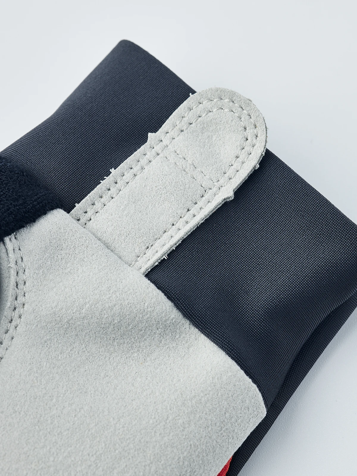 Hestra Sprint Short 5-finger 5 Hestra Sprint Short 5-finger - Image 3