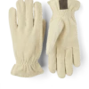 Hestra Chamois Work Glove 5-finger -Hestra 1021 16943c52d5 3001350 400 1 original