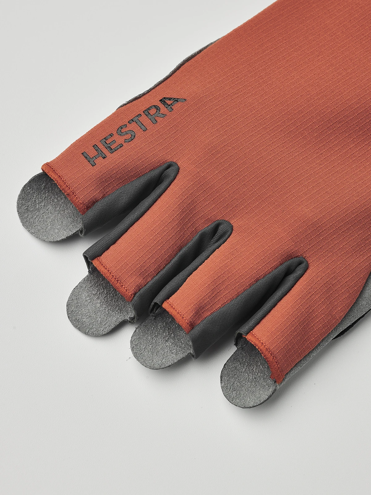 Hestra Bike Guard Short 5-finger 4 Hestra Bike Guard Short 5-finger - Image 2