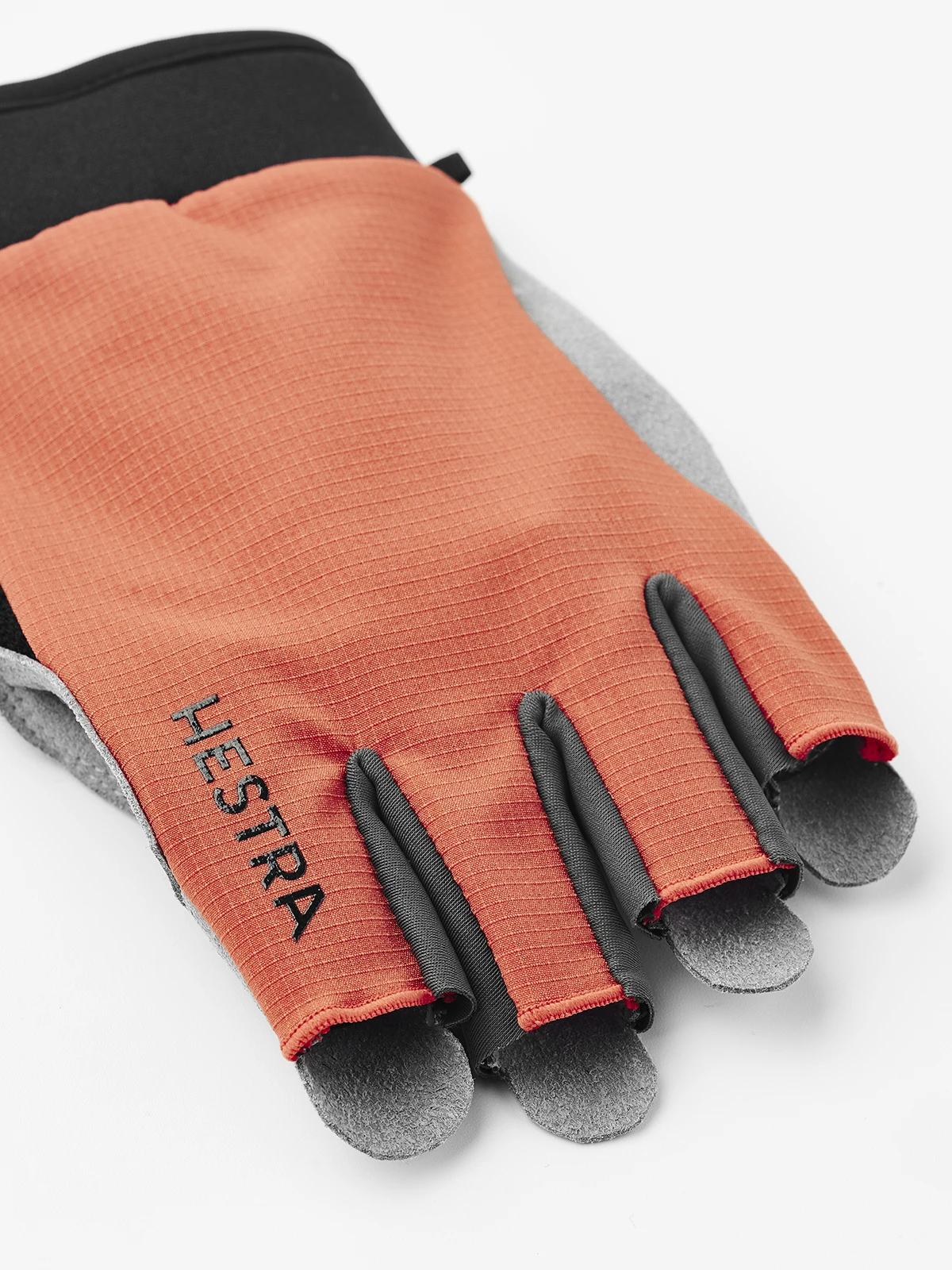 Hestra Bike Guard Short 5-finger 5 Hestra Bike Guard Short 5-finger - Image 3