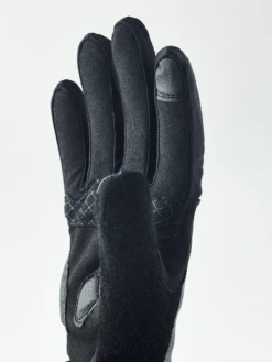 Hestra Bike Guard Long 5-finger -Hestra 1023 3e91a35f9c 3001390 390 6 original