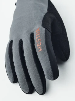 Hestra Bike Guard Long 5-finger -Hestra 1023 4ec853d1ed 3001390 390 5 original