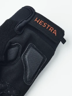 Hestra Bike Guard Long 5-finger -Hestra 1023 8b7ba31222 3001390 390 2 original