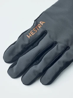 Hestra Bike Guard Long 5-finger -Hestra 1023 f187ade97a 3001390 390 4 original