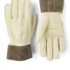 Hestra Chamois Ranch Glove 5-finger -Hestra 1024 4d533d14c0 3001470 400 1 original