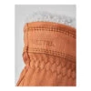 Hestra Women's Deerskin Primaloft Glove