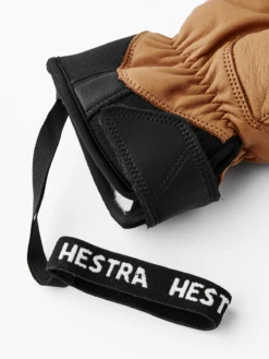 Hestra Women´s Fall Line Mitt 11 Hestra Women´s Fall Line Mitt -Hestra 1028 0e6b82db81 3002081 710 5 original