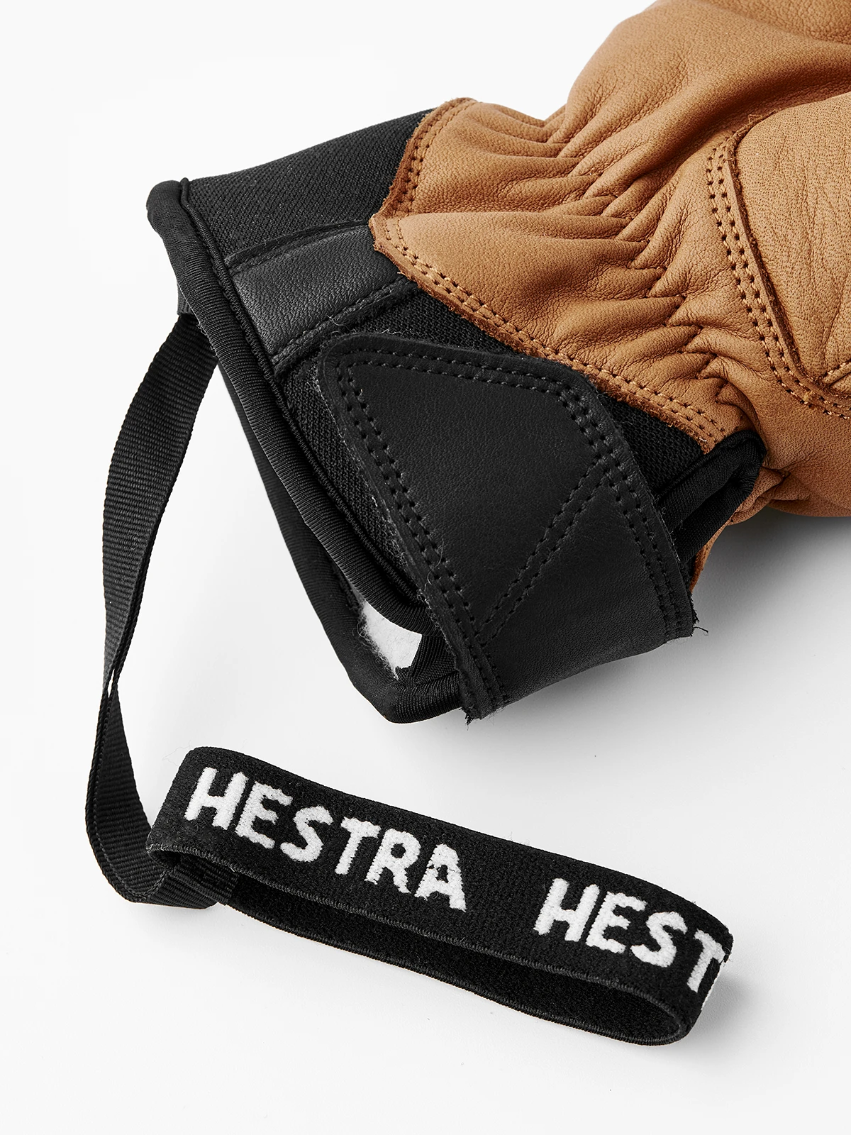 Hestra Women´s Fall Line Mitt 7 Hestra Women´s Fall Line Mitt - Image 5