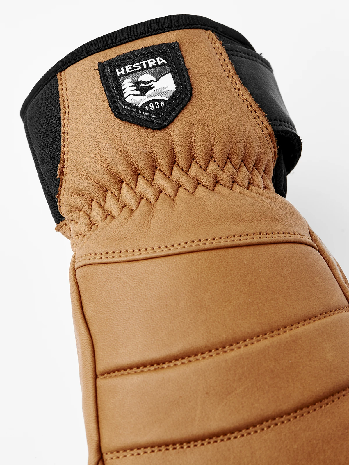 Hestra Women´s Fall Line Mitt 4 Hestra Women´s Fall Line Mitt - Image 2