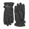 Hestra Granvik Glove 1 Hestra Granvik Glove -Hestra 20640 100100 40694.1572979002