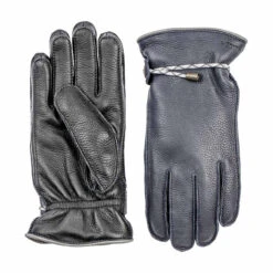 Hestra Granvik Glove 13 Hestra Granvik Glove -Hestra 20640 261100 54754.1572979038