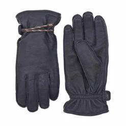 Hestra Granvik Glove 9 Hestra Granvik Glove -Hestra 20640 280280 68440.1572979018