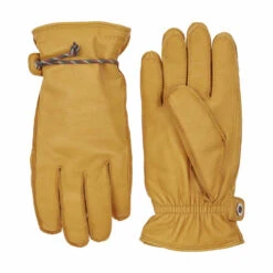 Hestra Granvik Glove 12 Hestra Granvik Glove -Hestra 20640 400400 84867.1572979055