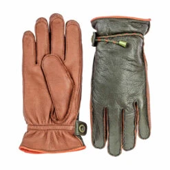 Hestra Granvik Glove 10 Hestra Granvik Glove -Hestra 20640 861760 17990.1572979101