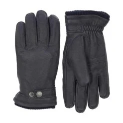 Hestra Elk Utsjo Glove 11 Hestra Elk Utsjo Glove -Hestra 20830 280 32204.1606951693