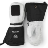 Hestra Sirius Polar Mitt 1 Hestra Sirius Polar Mitt -Hestra 280 b01f726694 35051 300100 1 original