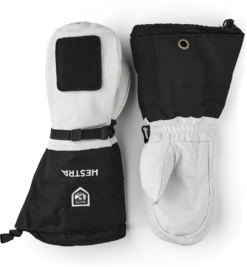 Hestra Sirius Polar Mitt
