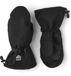 Hestra Hydra Seam Sealed Mitt