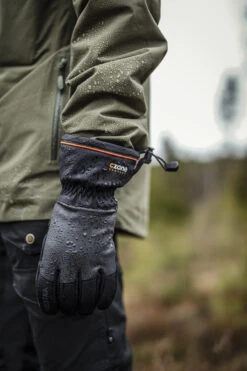 Hestra CZone Contact Gauntlet 5-finger 13 Hestra CZone Contact Gauntlet 5-finger -Hestra 283 5b0136bbb0 e1a9776 original