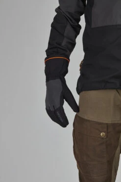 Hestra CZone Contact Gauntlet 5-finger 12 Hestra CZone Contact Gauntlet 5-finger -Hestra 283 a43a03ddb2 32320 100370 original