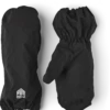 Hestra Seam Sealed Mitt 1 Hestra Seam Sealed Mitt -Hestra 284 19ce9982cc 35201 100 1 original
