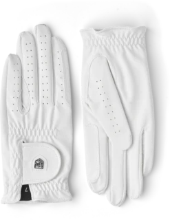 Hestra Tactility Grip 5-finger