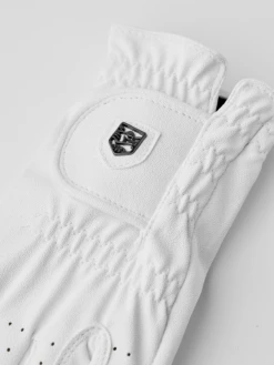 Hestra Tactility Grip 5-finger -Hestra 286 c42bad94a4 38810 000 3 original