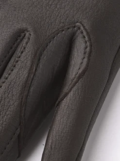 Hestra Deerskin Ladies 5-finger 10 Hestra Deerskin Ladies 5-finger -Hestra 287 9480ed51df 38820 770 4 original